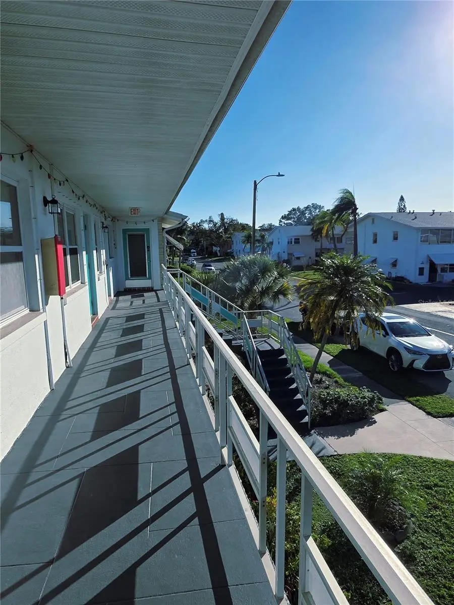 5945 21st Street N #18, Saint Petersburg, FL 33714 - Image #2