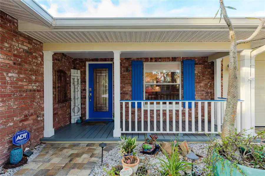 2132 Oak Grove Drive, Clearwater, FL 33764 - Image #3