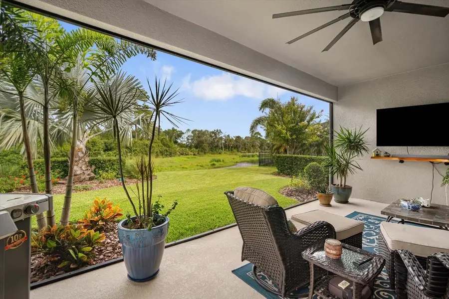 6502 Maiden Sea Drive, Apollo Beach, FL 33572 - Image #2