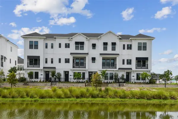 7204 Sutton Lane, SARASOTA, FL 34240