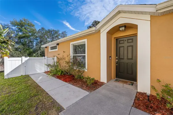8707 Corinthian Way, NEW PORT RICHEY, FL 34654