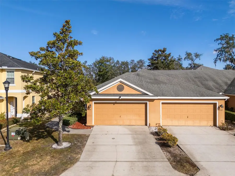 8707 Corinthian Way, New Port Richey, FL 34654 - Image #2