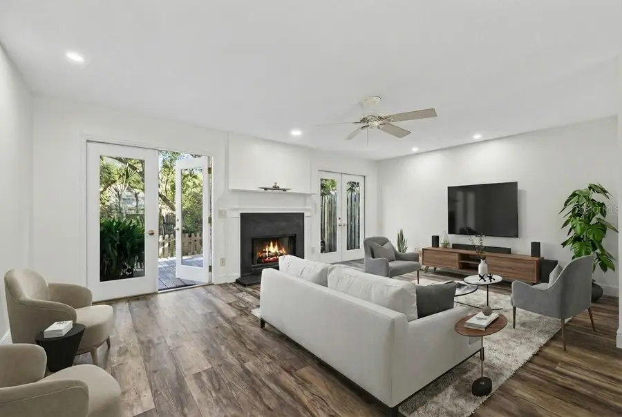 5300 Bayshore Boulevard #C6, Tampa, FL 33611 - #3