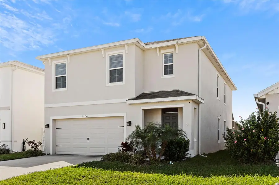 32756 Ansley Bloom Lane, Wesley Chapel, FL 33543 - Image #3