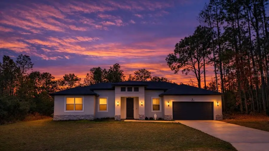 7478 SW 130th Lane, Ocala, FL 34473 - Image #2