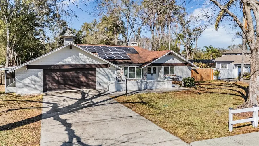 4007 Hudson Lane, Tampa, FL 33618 - #3