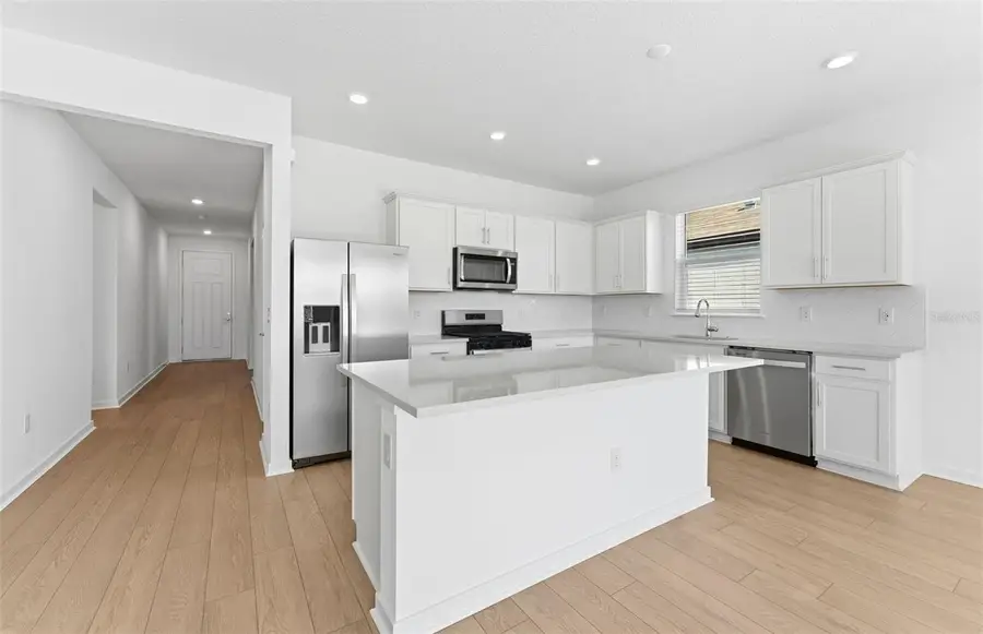 9823 Crescent Moon Drive, Riverview, FL 33578 - Image #3