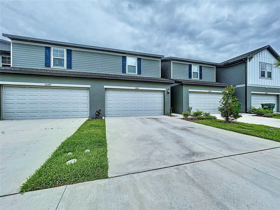 32451 Limitless Place, Wesley Chapel, FL 33545 - Image #2