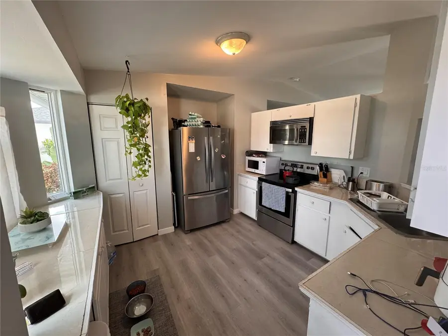 1323 NW 7th Place, Cape Coral, FL 33993 - Image #2