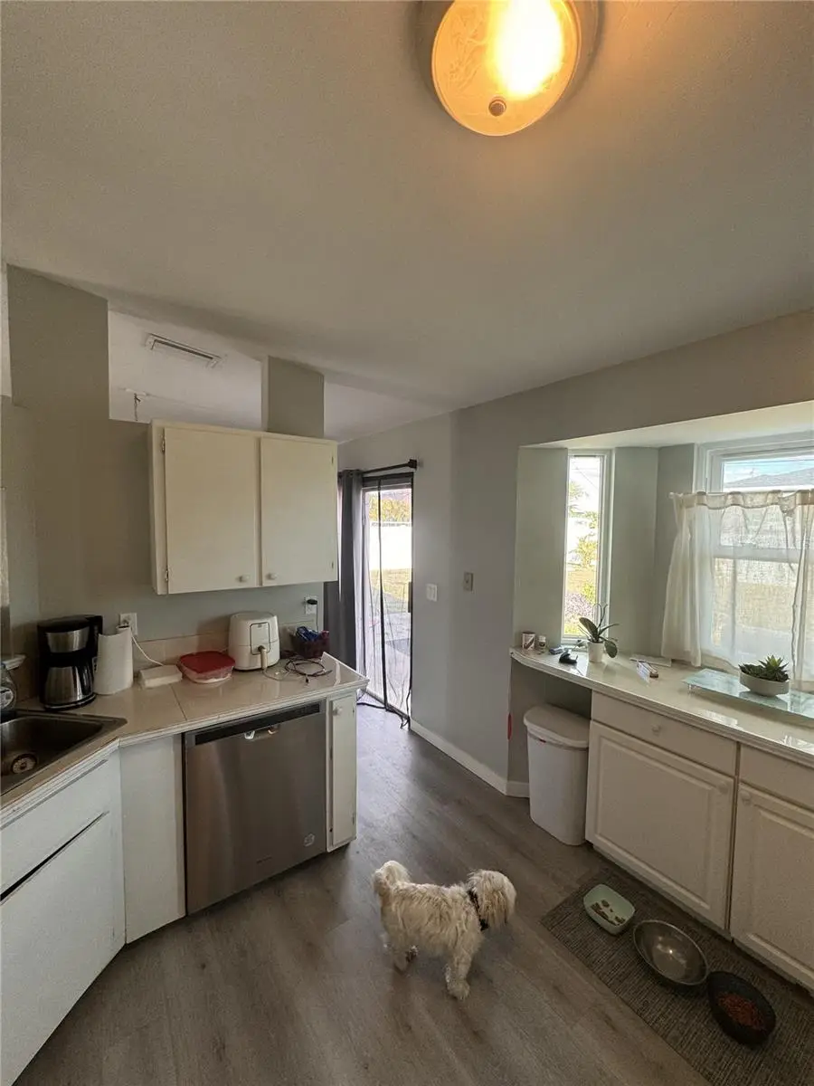 1323 NW 7th Place, Cape Coral, FL 33993 - Image #3