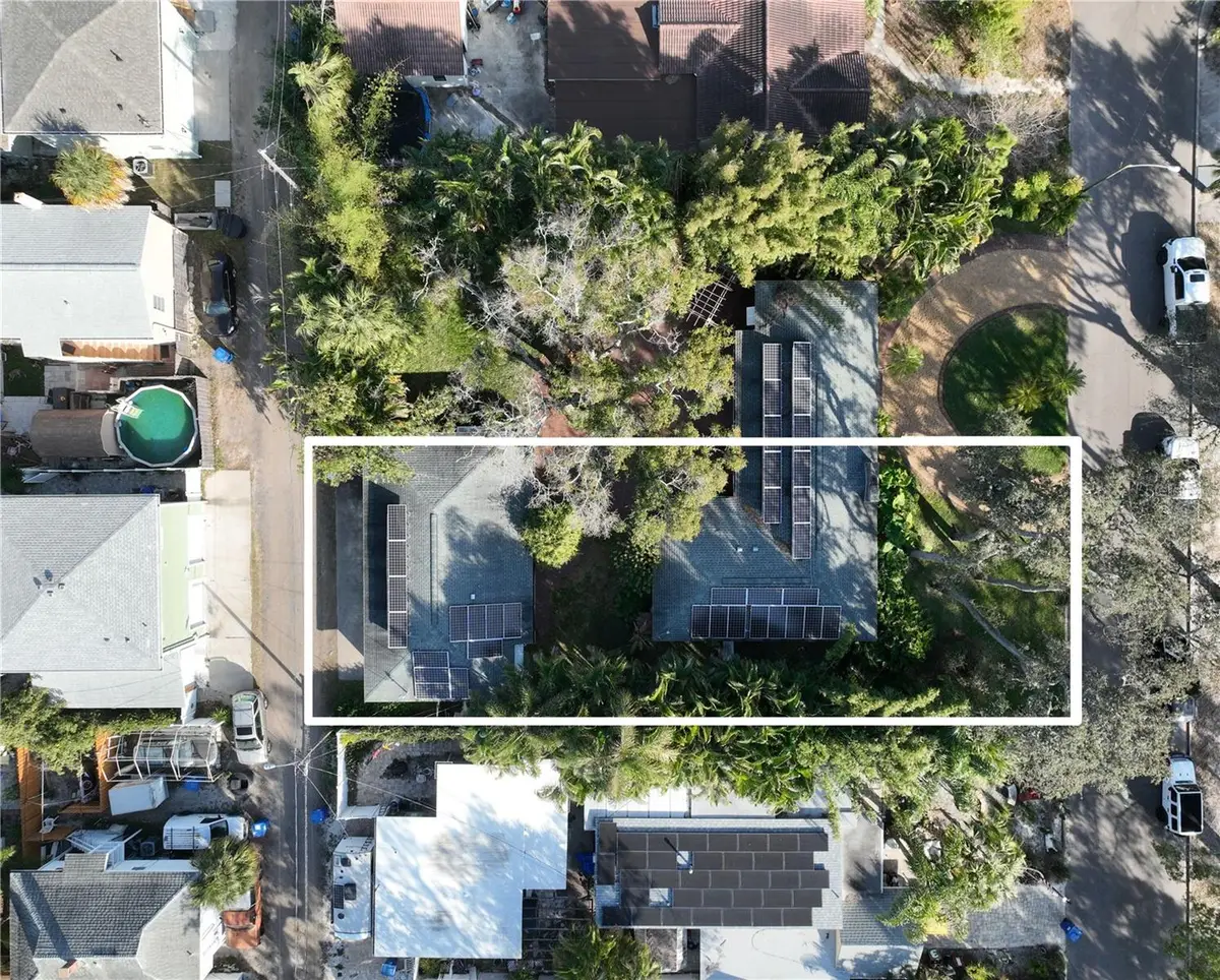 1447 27th Avenue N, Saint Petersburg, FL 33704 - Image #1