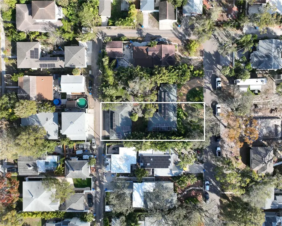 1447 27th Avenue N, Saint Petersburg, FL 33704 - Image #2