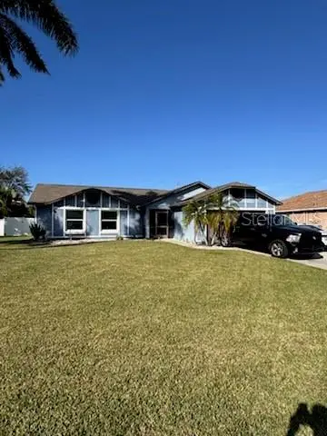 32 NE 13th Place, Cape Coral, FL 33909 - Image #1