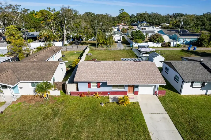 5331 10th Avenue N, Saint Petersburg, FL 33710 - Image #2