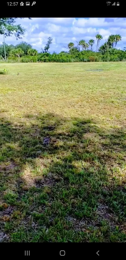 15997 NW 286th Street, Okeechobee, FL 34972 - Image #2