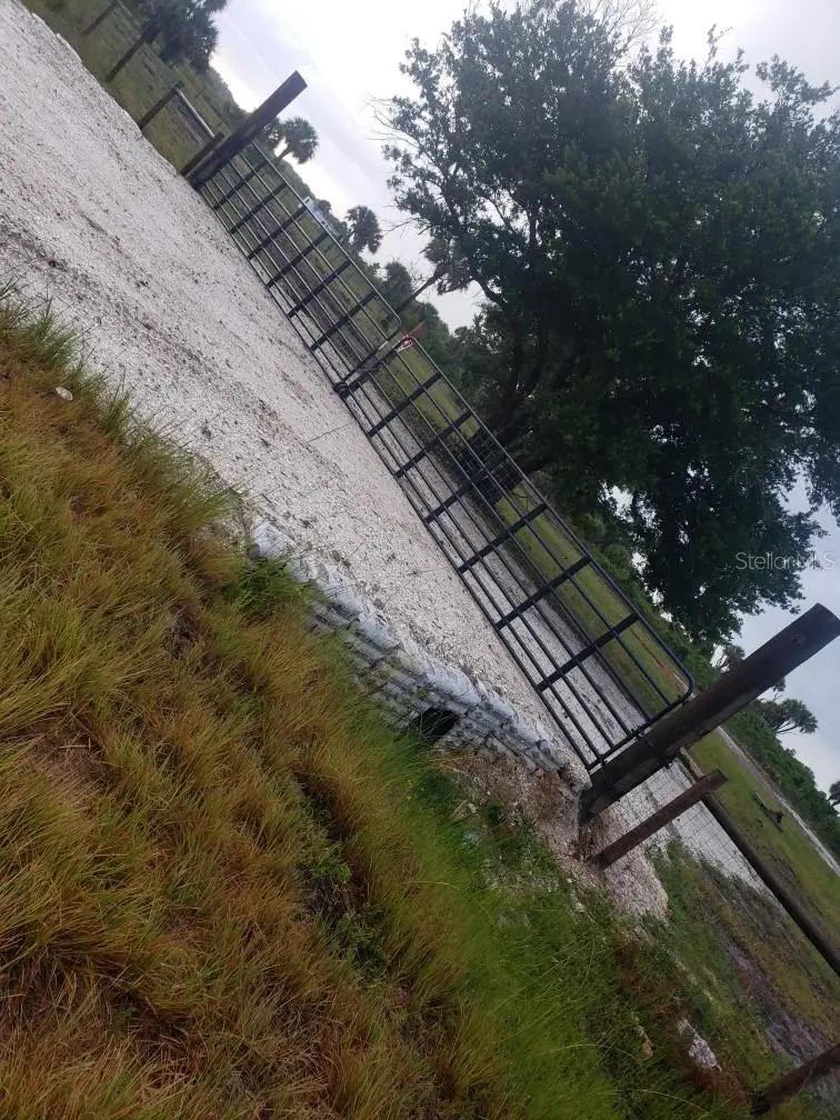 15997 NW 286th Street, Okeechobee, FL 34972 - Image #3