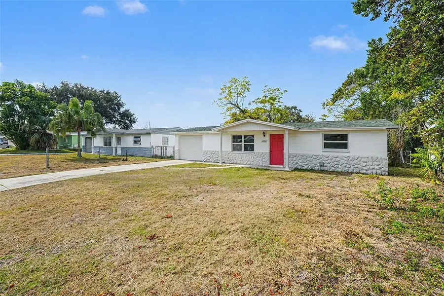 12701 Cornell Court, Hudson, FL 34667 - Image #3