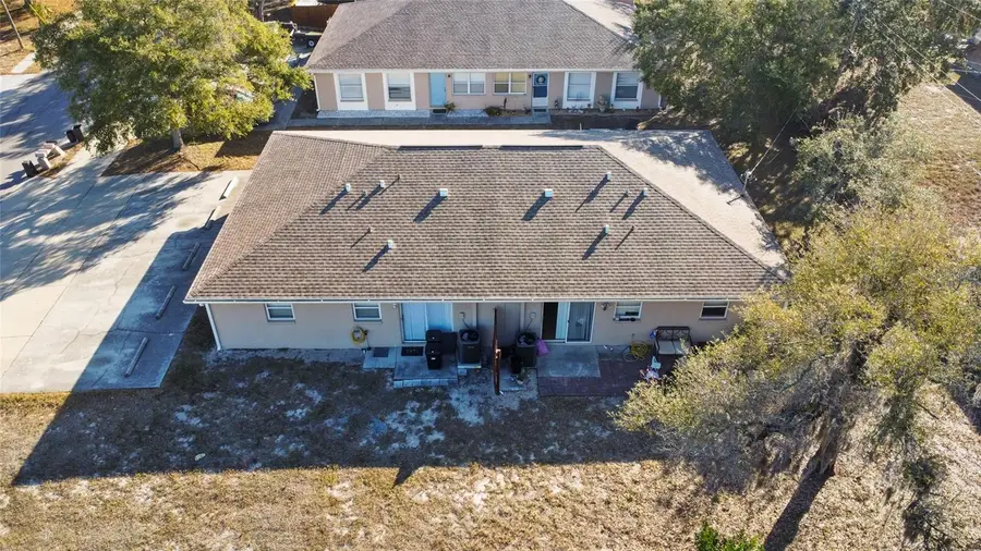 6206-6208 Kentucky Avenue, New Port Richey, FL 34653 - Image #2