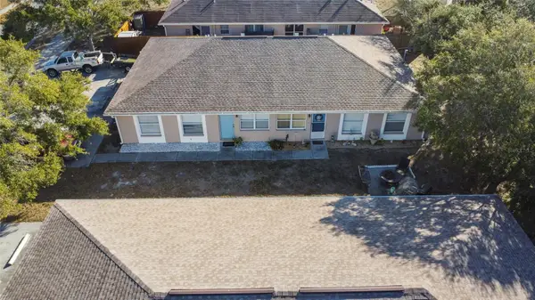 6212-6214 Kentucky Avenue, NEW PORT RICHEY, FL 34653