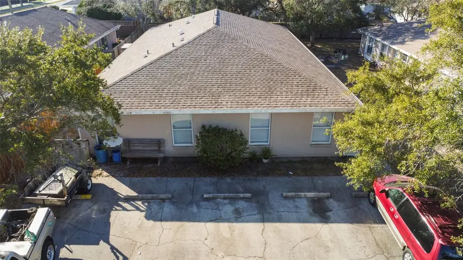 6212-6214 Kentucky Avenue, New Port Richey, FL 34653 - Image #2