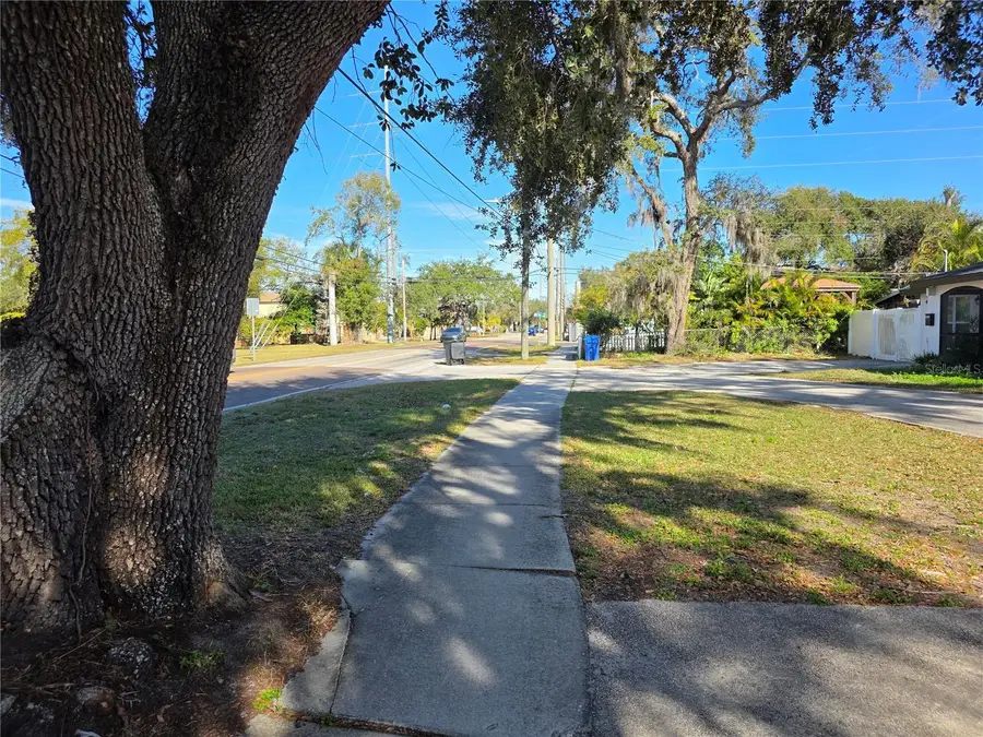 7513 N Himes Avenue, Tampa, FL 33614 - Image #3