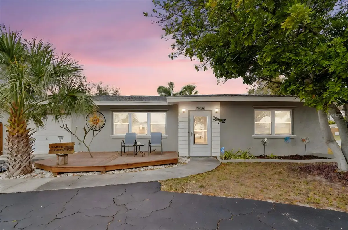 12424 105th Street, Largo, FL 33773 - Image #1