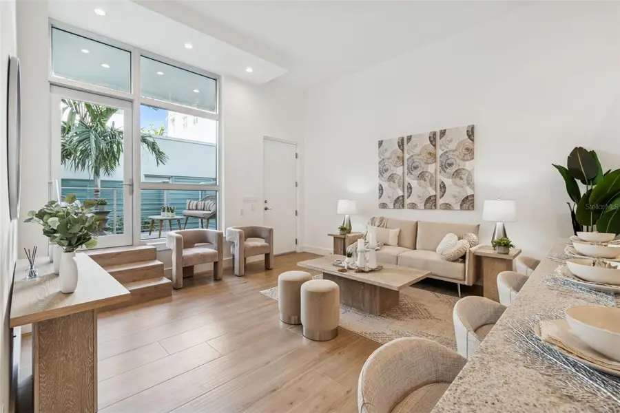 1343 4th Street #102, Sarasota, FL 34236 - Image #3