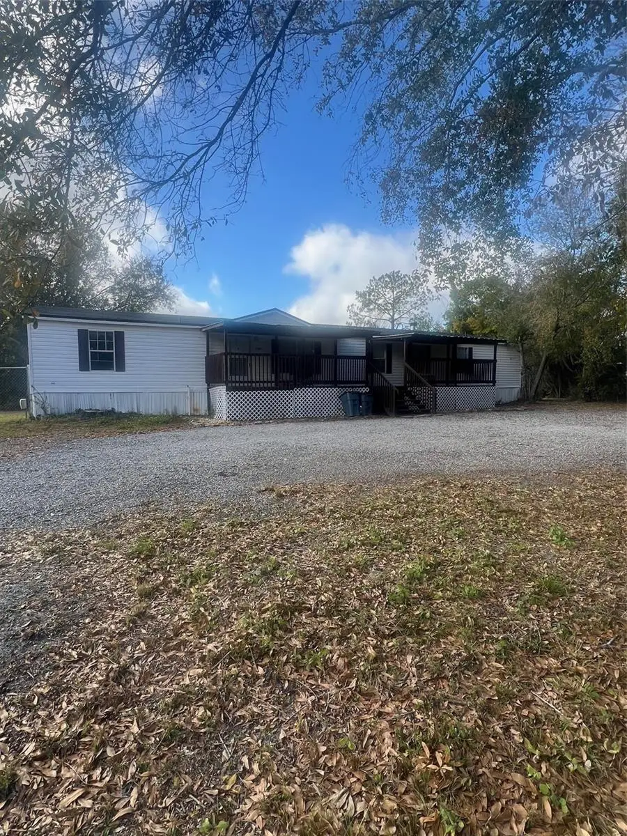 3307 Fox Ridge Boulevard, Wesley Chapel, FL 33543 - Image #1