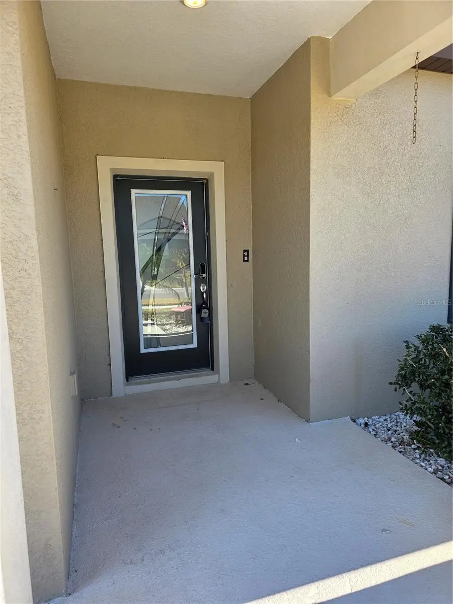 13805 Tonya Anne Drive, Riverview, FL 33579 - Image #3