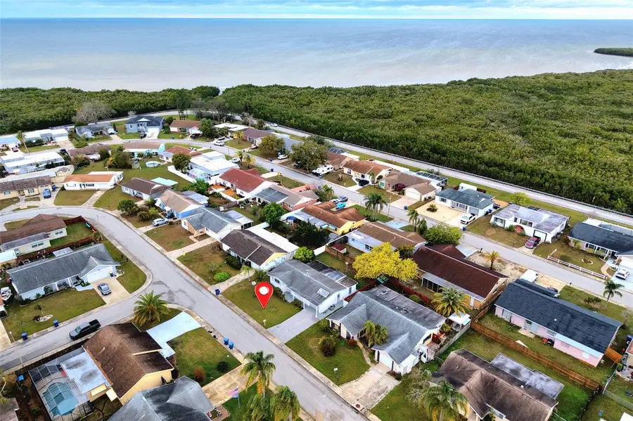 3667 Rockaway Drive, Holiday, FL 34691 - Image #3