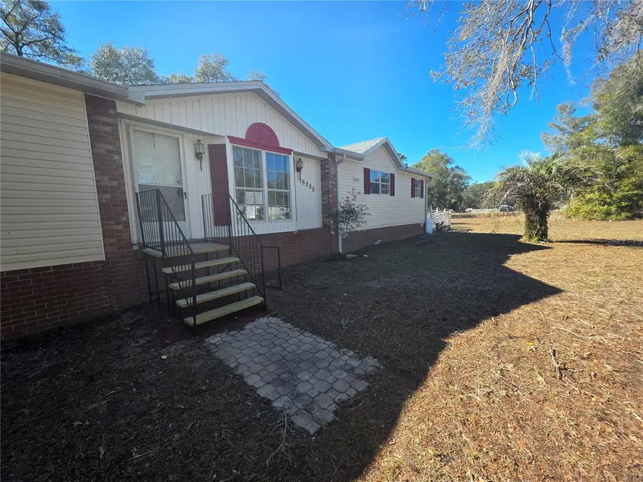 16280 Tampa Street, Brooksville, FL 34604 - Image #3