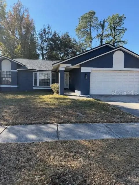 1909 Landside Drive, Valrico, FL 33594 - Image #2