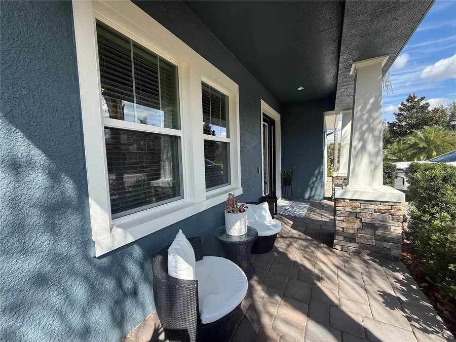 14210 Quintessa Lane, Lithia, FL 33547 - Image #3