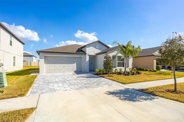 15415 Miller Creek Drive, SUN CITY CENTER, FL 33573