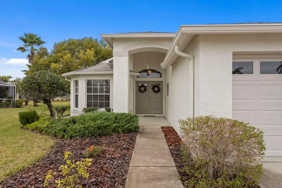 11751 Aintree Court, Trinity, FL 34655 - Image #2