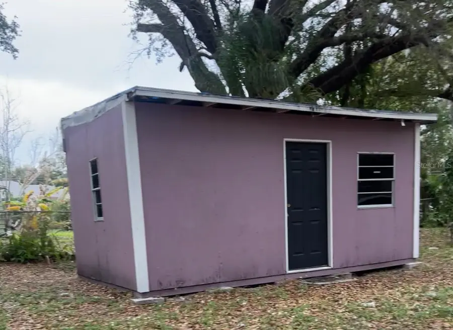 6601 N 30th Street, Tampa, FL 33610 - Image #2