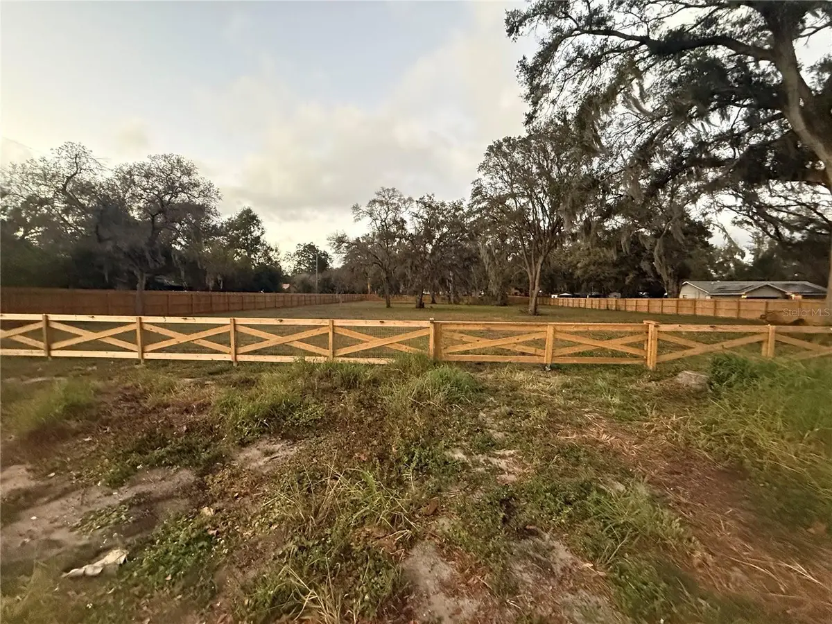 Brooker Road, Brandon, FL 33511 - Image #1