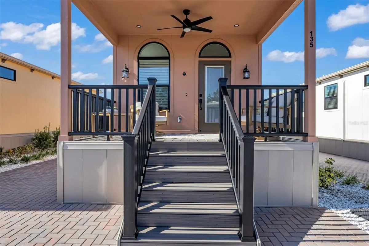 6165 Talon Bay Drive #71, North Port, FL 34287 - Image #1