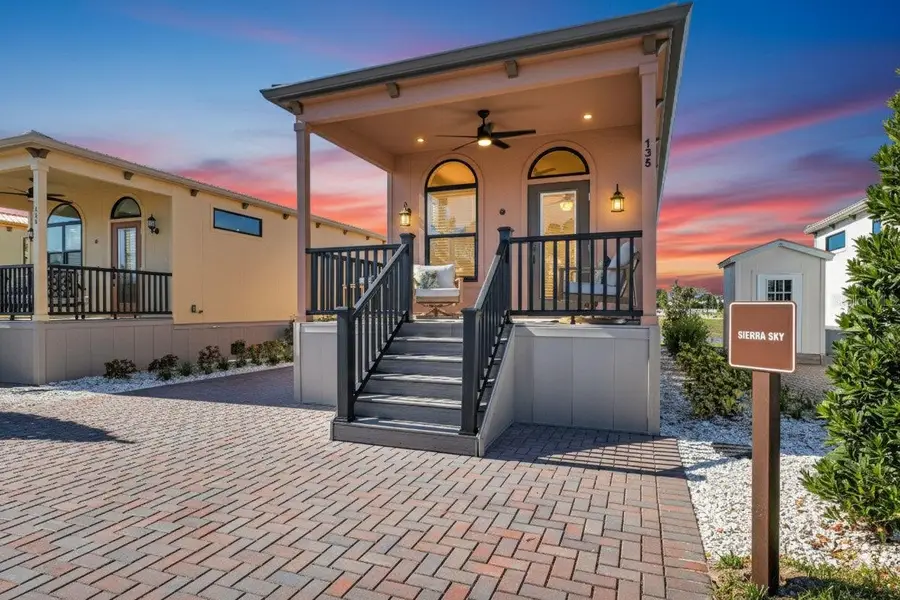 6165 Talon Bay Drive #71, North Port, FL 34287 - Image #2