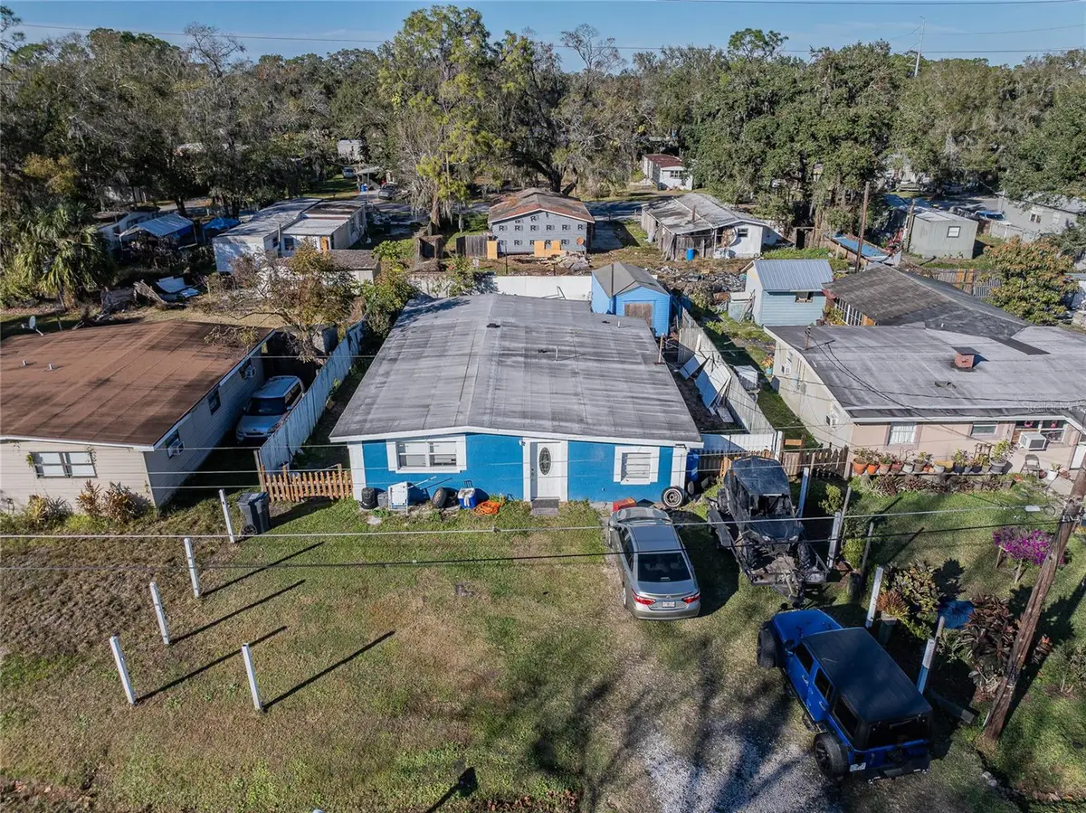 2427 Cannon Street, Lakeland, FL 33815 - Image #1