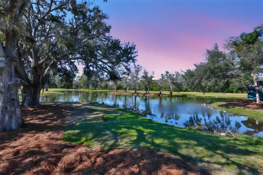 1254 W Del Webb Boulevard, Sun City Center, FL 33573 - Image #3