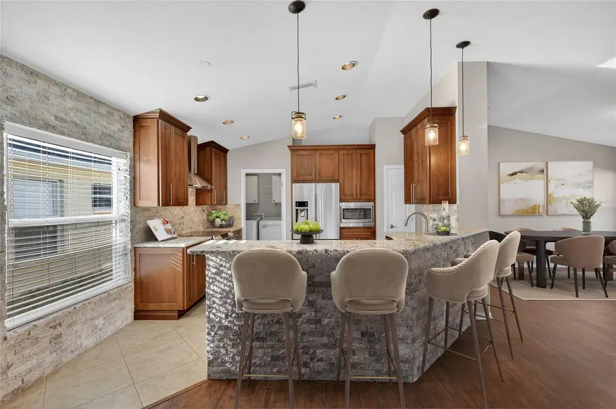 11207 Summer Star Drive, Riverview, FL 33579 - Image #3