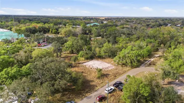 10416 Aurora Street, MYAKKA CITY, FL 34251