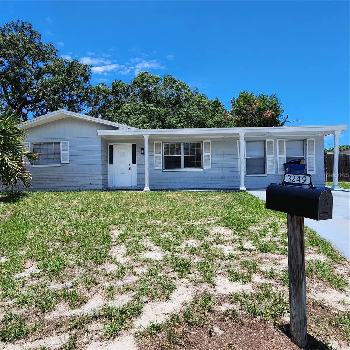 3249 Pinehurst Drive, Holiday, FL 34691 - Image #1