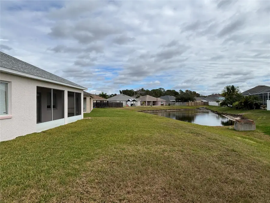 1518 Atami Court, Wesley Chapel, FL 33544 - Image #2