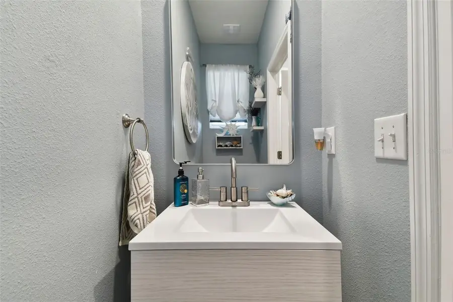 3829 Rippaso Place, Brandon, FL 33511 - Image #3