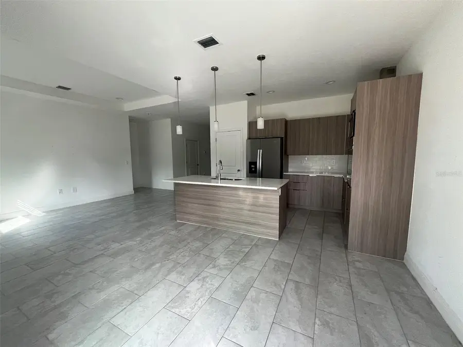 1315 E Benbow Circle, Labelle, FL 33935 - #3