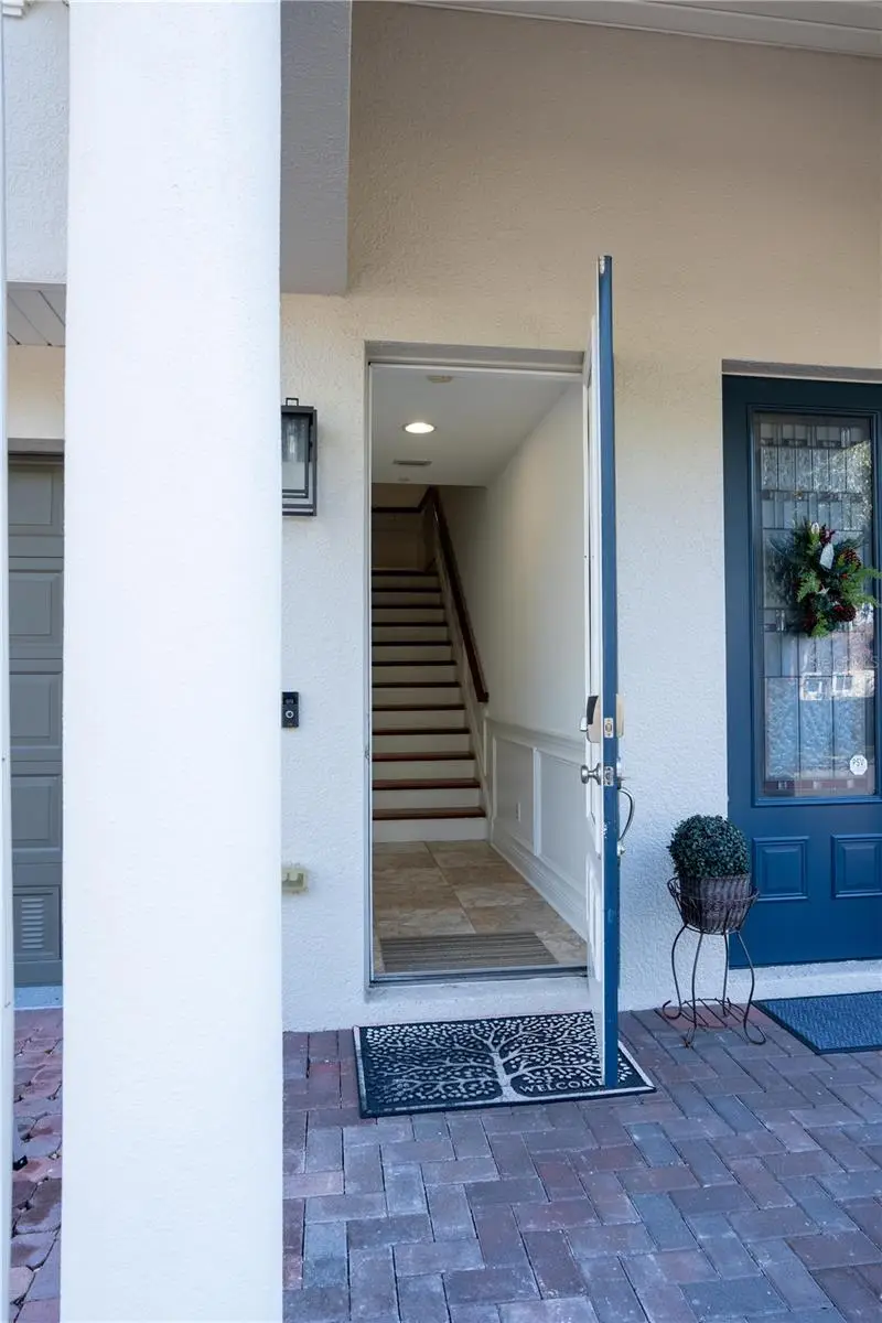 4639 Overlook Drive Ne, Saint Petersburg, FL 33703 - Image #3