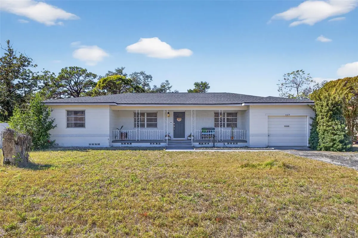 6019 4th Street S, Saint Petersburg, FL 33705 - Image #1