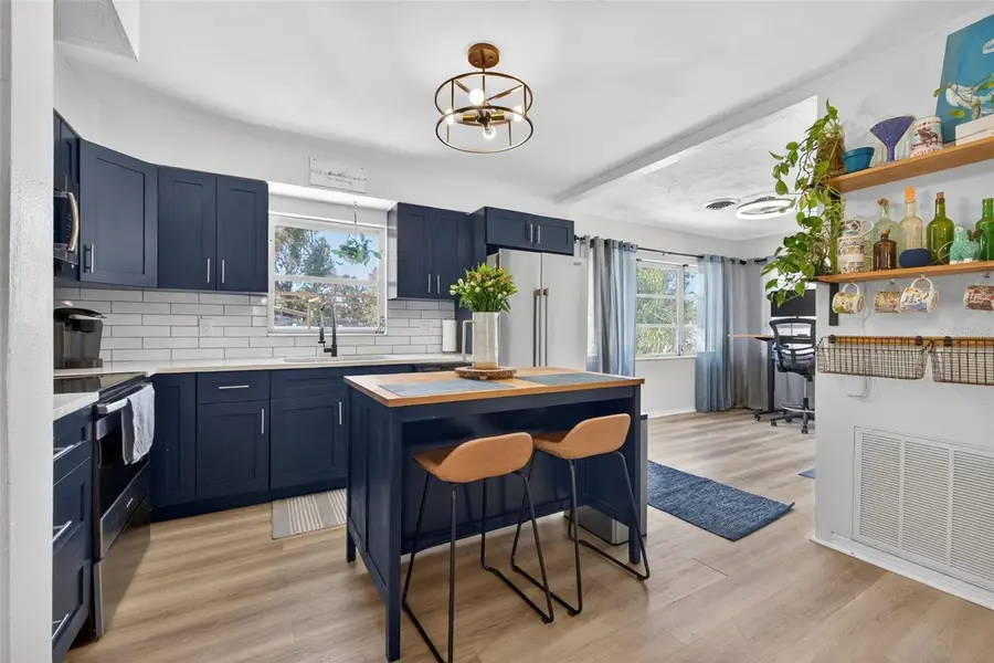 6019 4th Street S, Saint Petersburg, FL 33705 - Image #3